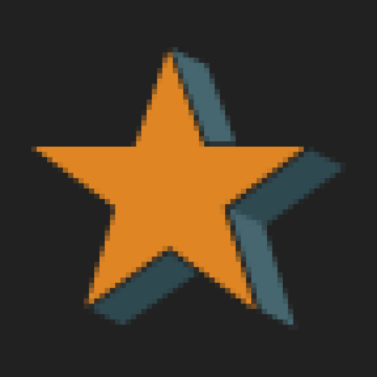 Apple touch icon 72 72 precomposed CIPT Experienced And